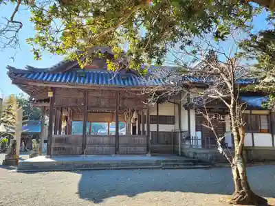 富島神社(兵庫県)