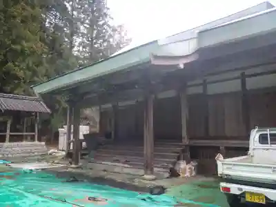 浄専寺(愛知県)