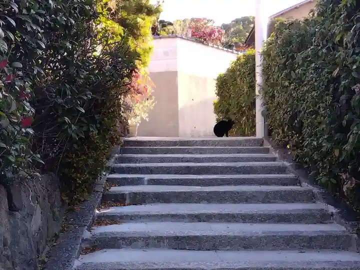 石峯寺(京都府)
