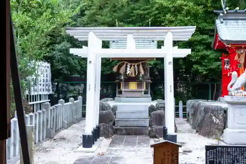 川原神社(愛知県)
