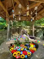 上合寺(福島県)