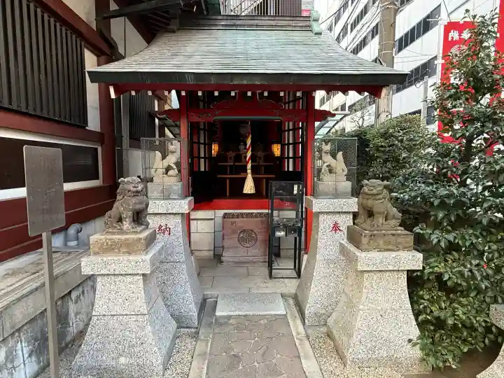 江東寺の{uncategorized: "未分類", other: "その他", undefined: "問題あり", building: "その他建物", grave: "お墓", sacred_gate: "鳥居", guardian: "狛犬", statue: "像", buddha: "仏像", history: "歴史", nature: "自然", garden: "庭園", animal: "動物", pagoda: "塔", temizu: "手水舎", mountain_gate: "山門・神門", sanctuary: "本殿・本堂", subordinate: "末社・摂社", art: "芸術", scenery: "景色", jizo: "地蔵", ema: "絵馬", goshuin: "御朱印", omikuji: "おみくじ", items: "授与品その他", amulet: "お守り", goshuincho: "御朱印帳", eats: "食事", festival: "お祭り", votive_dance: "神楽", shichigosan: "七五三参", wedding: "結婚式", experience: "体験その他", initially: "初詣", around: "周辺", anti_infection: "感染症対策"}