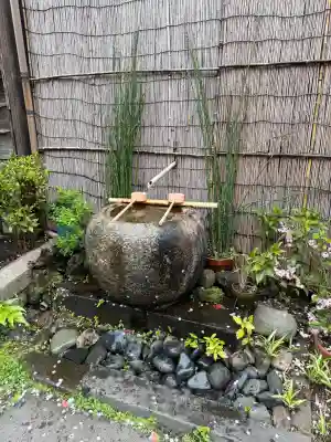 大綱金刀比羅神社の{uncategorized: "未分類", other: "その他", undefined: "問題あり", building: "その他建物", grave: "お墓", sacred_gate: "鳥居", guardian: "狛犬", statue: "像", buddha: "仏像", history: "歴史", nature: "自然", garden: "庭園", animal: "動物", pagoda: "塔", temizu: "手水舎", mountain_gate: "山門・神門", sanctuary: "本殿・本堂", subordinate: "末社・摂社", art: "芸術", scenery: "景色", jizo: "地蔵", ema: "絵馬", goshuin: "御朱印", omikuji: "おみくじ", items: "授与品その他", amulet: "お守り", goshuincho: "御朱印帳", eats: "食事", festival: "お祭り", votive_dance: "神楽", shichigosan: "七五三参", wedding: "結婚式", experience: "体験その他", initially: "初詣", around: "周辺", anti_infection: "感染症対策"}