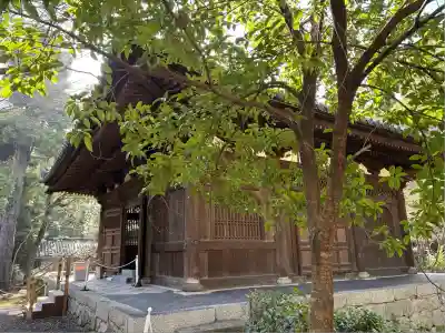大徳寺(京都府)
