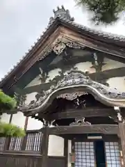 十輪寺の建物その他