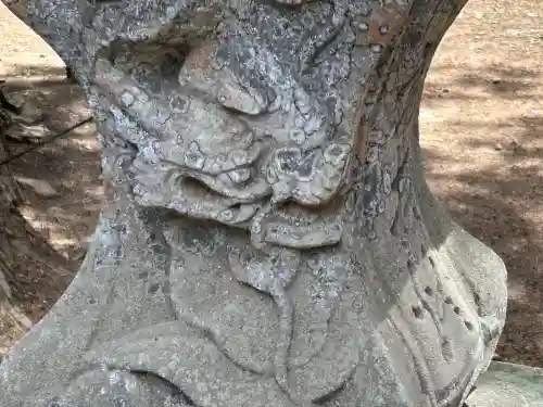 新海三社神社の{uncategorized: "未分類", other: "その他", undefined: "問題あり", building: "その他建物", grave: "お墓", sacred_gate: "鳥居", guardian: "狛犬", statue: "像", buddha: "仏像", history: "歴史", nature: "自然", garden: "庭園", animal: "動物", pagoda: "塔", temizu: "手水舎", mountain_gate: "山門・神門", sanctuary: "本殿・本堂", subordinate: "末社・摂社", art: "芸術", scenery: "景色", jizo: "地蔵", ema: "絵馬", goshuin: "御朱印", omikuji: "おみくじ", items: "授与品その他", amulet: "お守り", goshuincho: "御朱印帳", eats: "食事", festival: "お祭り", votive_dance: "神楽", shichigosan: "七五三参", wedding: "結婚式", experience: "体験その他", initially: "初詣", around: "周辺", anti_infection: "感染症対策"}