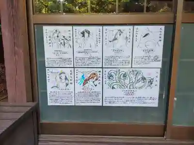 成田熊野神社(千葉県)