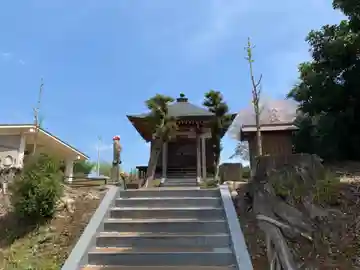 醫王殿(千葉県)