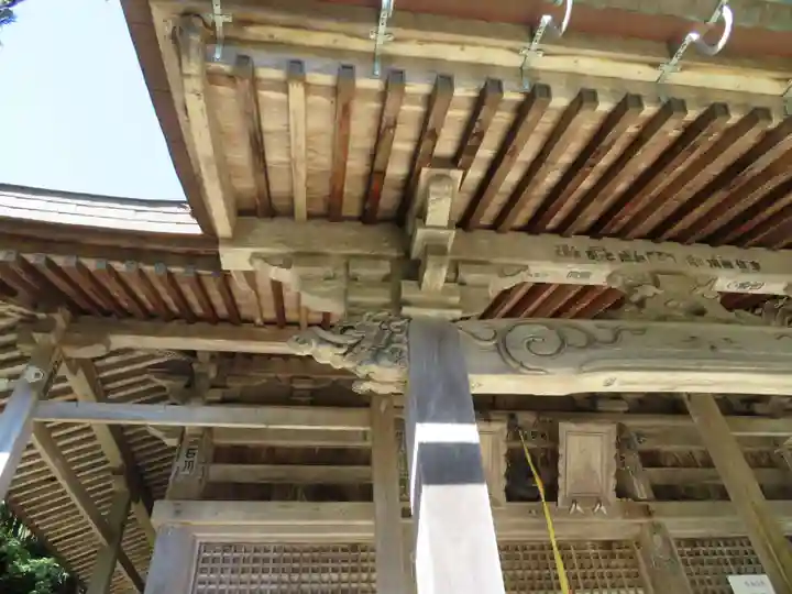 石道寺(滋賀県)