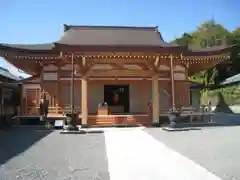 西之坊(静岡県)