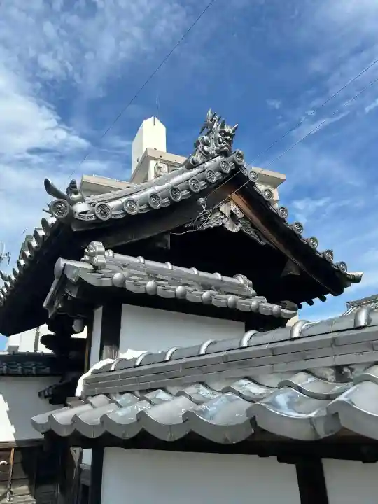 光明寺(兵庫県)
