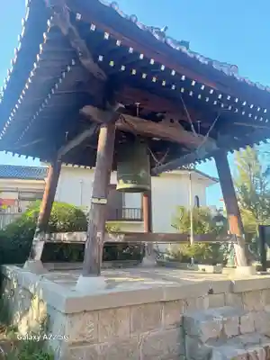 金剛寺(広島県)