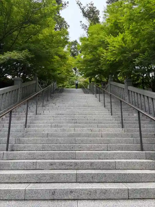 尊永寺(静岡県)