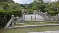 護法善神堂(滋賀県)