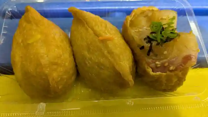 善勝寺(愛媛県)