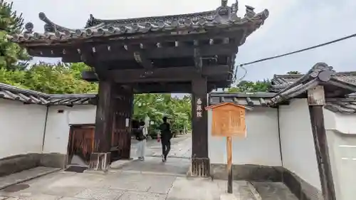 養源院(京都府)