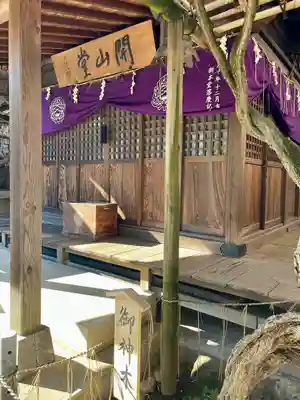 恵勝寺(千葉県)