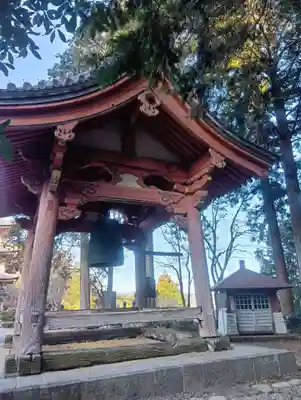 真禅院(岐阜県)