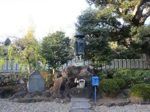 成田山新勝寺(千葉県)