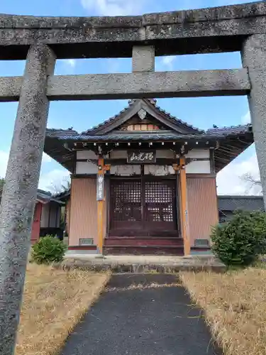 妙見寺(京都府)