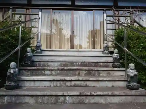 宋吉寺(愛知県)