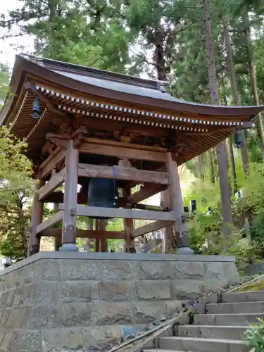 萬松寺(山形県)