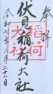 2025-02-21 00:00:00 +0900