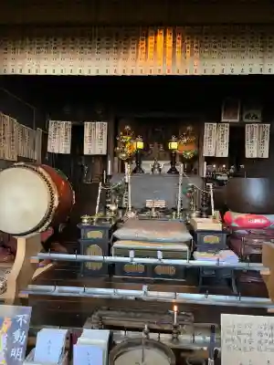 観音寺(広島県)