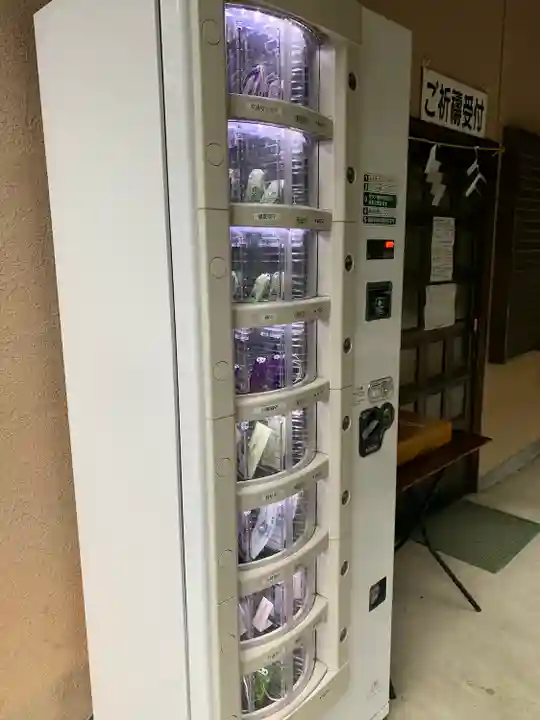 忍 諏訪神社・東照宮 (埼玉県)