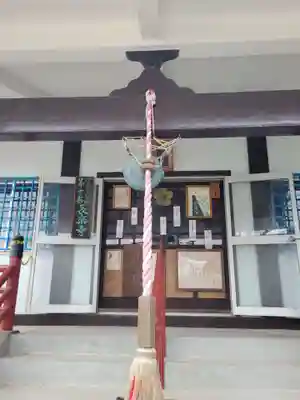 長楽寺(愛媛県)