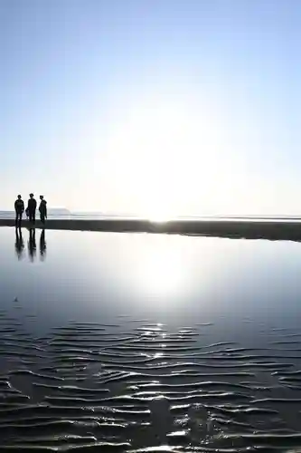 覚城院(香川県)