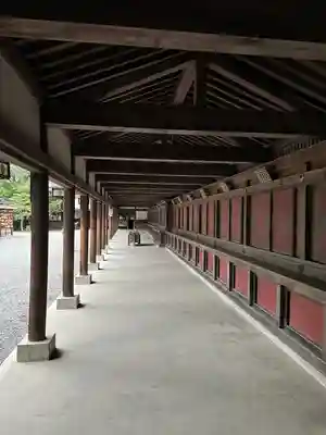 秩父神社(埼玉県)