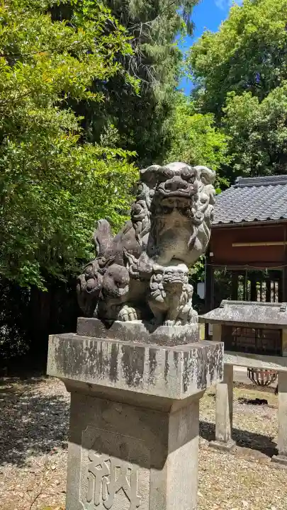 建速神社の{uncategorized: "未分類", other: "その他", undefined: "問題あり", building: "その他建物", grave: "お墓", sacred_gate: "鳥居", guardian: "狛犬", statue: "像", buddha: "仏像", history: "歴史", nature: "自然", garden: "庭園", animal: "動物", pagoda: "塔", temizu: "手水舎", mountain_gate: "山門・神門", sanctuary: "本殿・本堂", subordinate: "末社・摂社", art: "芸術", scenery: "景色", jizo: "地蔵", ema: "絵馬", goshuin: "御朱印", omikuji: "おみくじ", items: "授与品その他", amulet: "お守り", goshuincho: "御朱印帳", eats: "食事", festival: "お祭り", votive_dance: "神楽", shichigosan: "七五三参", wedding: "結婚式", experience: "体験その他", initially: "初詣", around: "周辺", anti_infection: "感染症対策"}