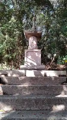 曹源寺(岡山県)