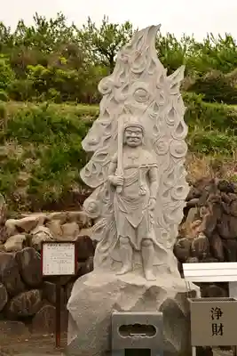 長谷寺(白岩観音)(群馬県)