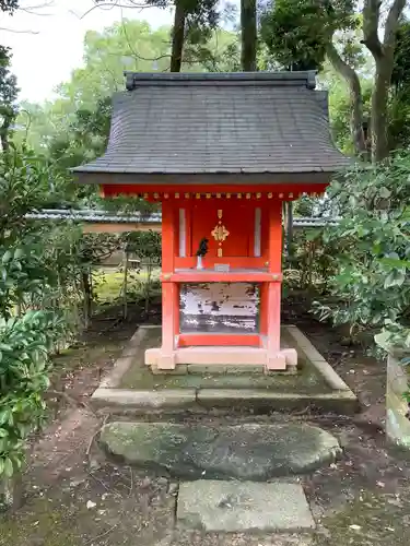 仁和寺(京都府)