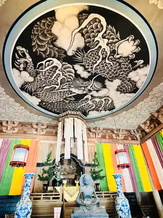 建長寺(神奈川県)