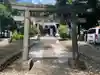 天王宮八雲神社(東京都)