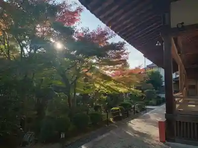 伊勢寺(大阪府)