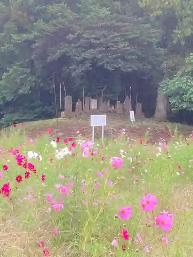 結縁寺(千葉県)