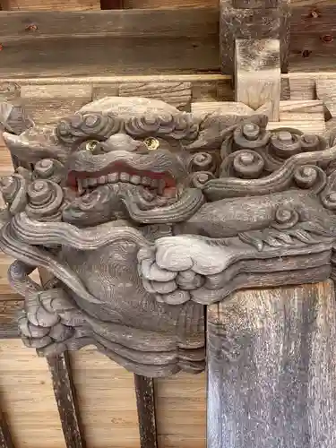 常円寺(福島県)