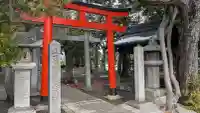 都久夫須麻神社の{uncategorized: "未分類", other: "その他", undefined: "問題あり", building: "その他建物", grave: "お墓", sacred_gate: "鳥居", guardian: "狛犬", statue: "像", buddha: "仏像", history: "歴史", nature: "自然", garden: "庭園", animal: "動物", pagoda: "塔", temizu: "手水舎", mountain_gate: "山門・神門", sanctuary: "本殿・本堂", subordinate: "末社・摂社", art: "芸術", scenery: "景色", jizo: "地蔵", ema: "絵馬", goshuin: "御朱印", omikuji: "おみくじ", items: "授与品その他", amulet: "お守り", goshuincho: "御朱印帳", eats: "食事", festival: "お祭り", votive_dance: "神楽", shichigosan: "七五三参", wedding: "結婚式", experience: "体験その他", initially: "初詣", around: "周辺", anti_infection: "感染症対策"}