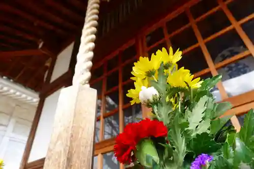 大念佛寺のその他建物