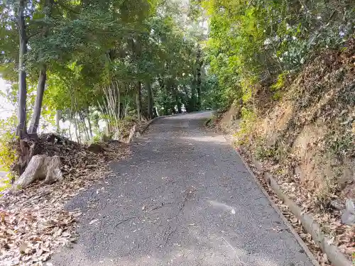 山王大権現(愛知県)