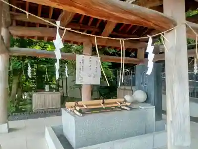 東郷神社(東京都)