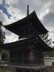 智恩寺の建物その他