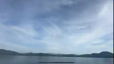 御座石神社(秋田県)