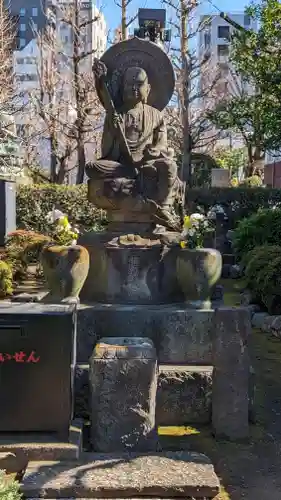 浅草寺(東京都)