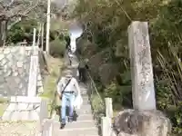 観音寺のその他建物