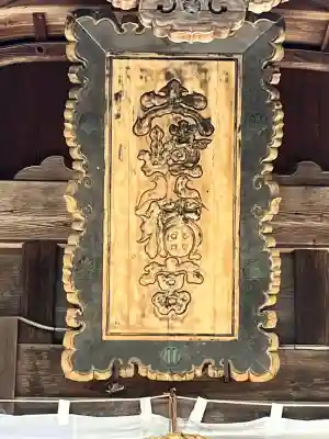 大崎八幡宮(宮城県)